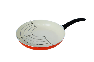 Senwell product